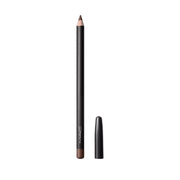 MAC Lip Pencil - Chestnut