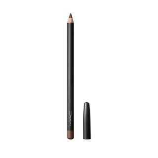 MAC Lip Pencil - Chestnut