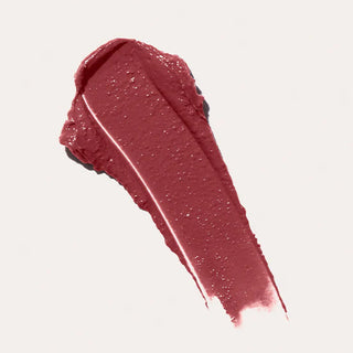 Vasanti Best Balm Forever (BBF) Tinted Lipbalm - Burgundy