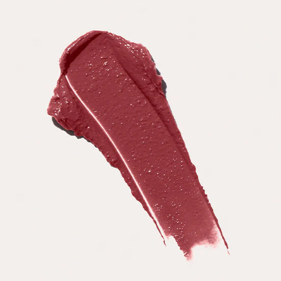 Vasanti Best Balm Forever (BBF) Tinted Lipbalm - Burgundy