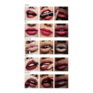 MAC Lip Pencil - Stone