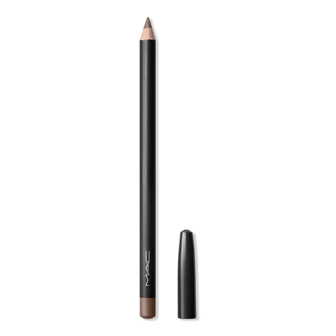 MAC Lip Pencil - Stone
