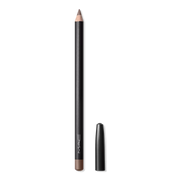 MAC Lip Pencil - Stone