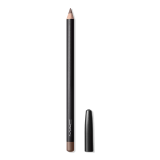 MAC Lip Pencil - Stone