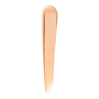 Clinique Even Better All-Over Concealer And Eraser - CN20 Fair
