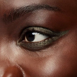 MAC Colour Excess Gel Eye Liner Pencil - Serial Monogamist