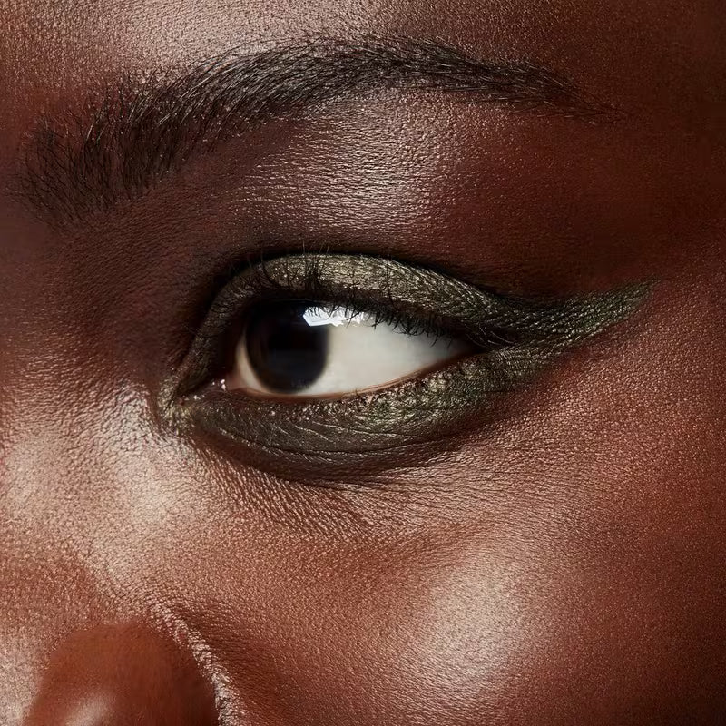 MAC Colour Excess Gel Eye Liner Pencil - Serial Monogamist
