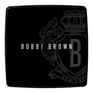 Bobbi Brown Sheer Finish Pressed Powder - Warm Espresso