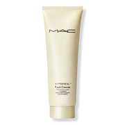 MAC Hyper Real Fresh Canvas Cream to Foam Cleanser - 1 Oz