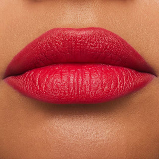 MAC MACximal Silky Matte Lipstick - Ruby Woo