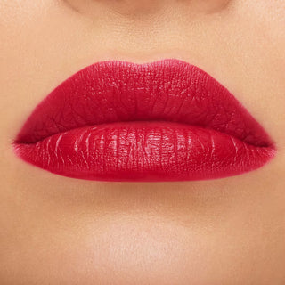 MAC MACximal Silky Matte Lipstick - Ruby Woo