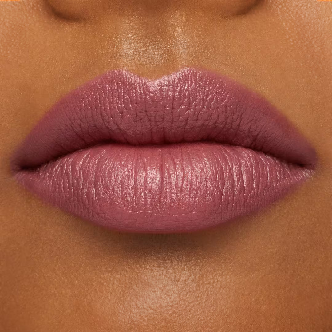 MAC MACximal Silky Matte Lipstick - Twig Twist