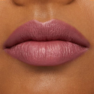 MAC MACximal Silky Matte Lipstick - Twig Twist