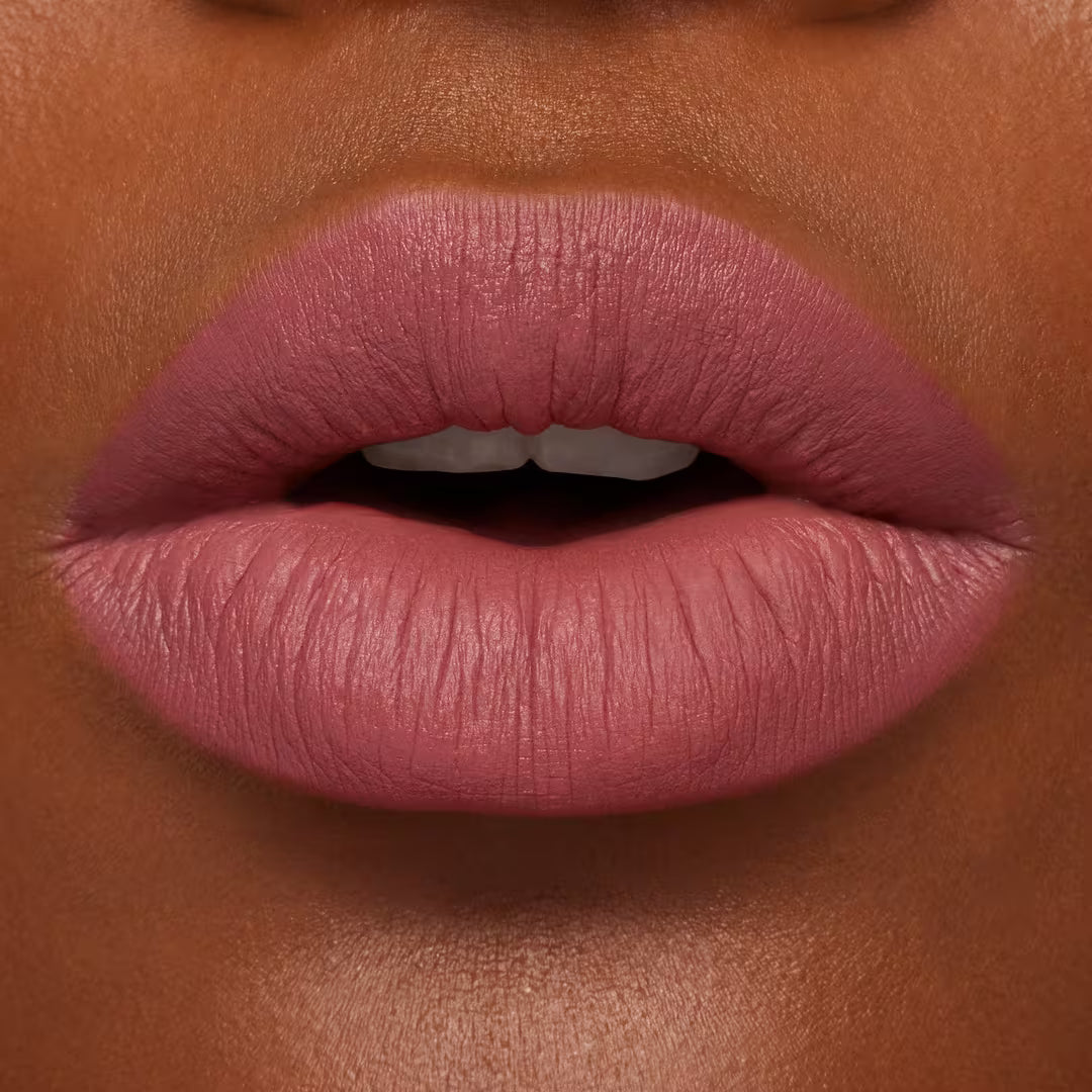 MAC MACximal Silky Matte Lipstick - Twig Twist