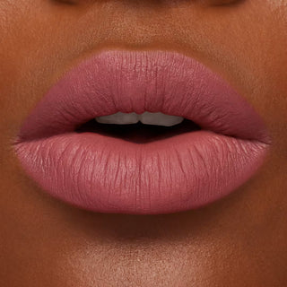 MAC MACximal Silky Matte Lipstick - Twig Twist