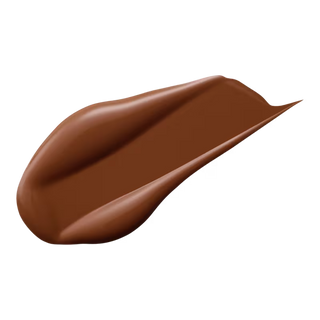 Too Faced Born This Way Soft Matte Foundation - 27 Cocoa