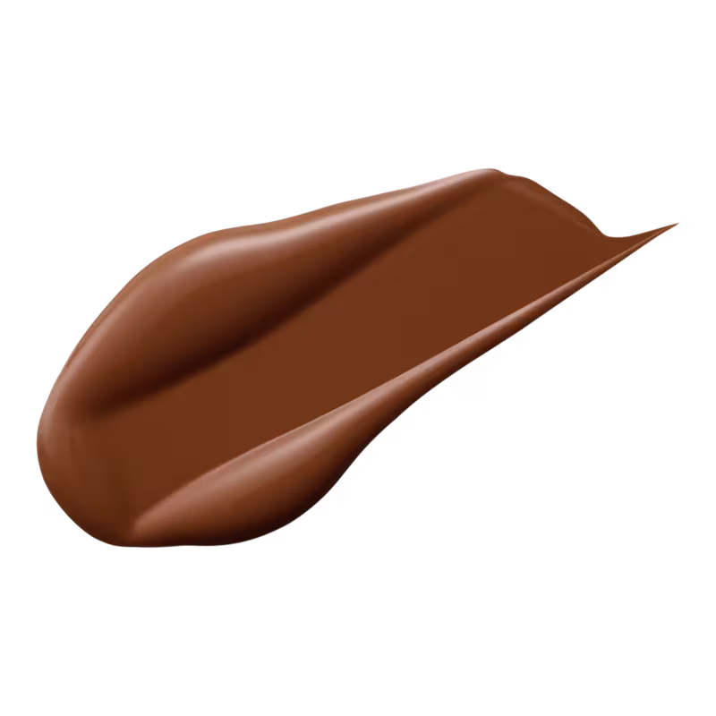 Too Faced Born This Way Soft Matte Foundation - 27 Cocoa