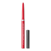 MAC Lipglazer Glossy Liner - Lady Danger