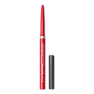 MAC Lipglazer Glossy Liner - Lady Danger