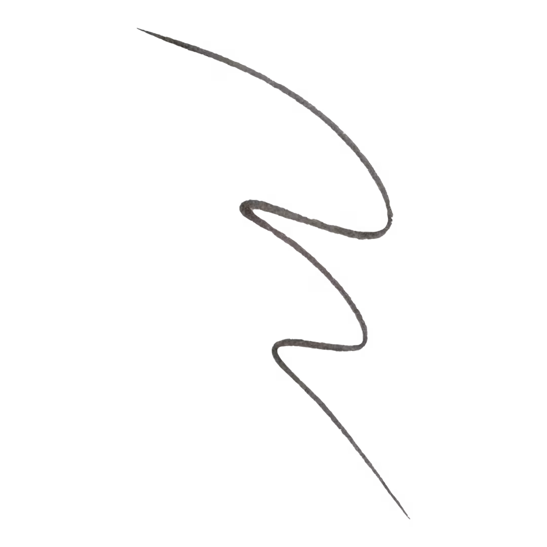 Anastasia Beverly Hills MicroStroke Brush Tip Eyebrow Detailing Pen - Granite