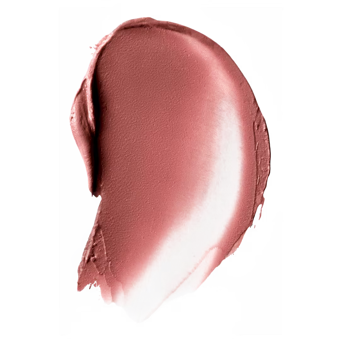 Clinique Chubby Stick™ Cheek Colour Balm - Ampd Up Apple