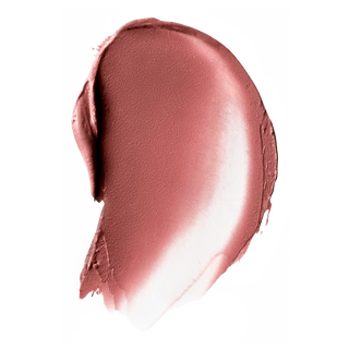 Clinique Chubby Stick™ Cheek Colour Balm - Amp'd Up Apple