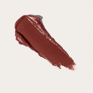 Vasanti My Time Gel Lipstick - Time Is Money