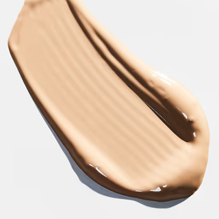 MAC Studio Fix Every Wear All Over Face Pen - Natural Tan