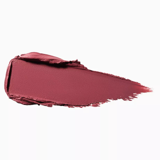 MAC Locked Kiss Lipstick 24HR - Opulence