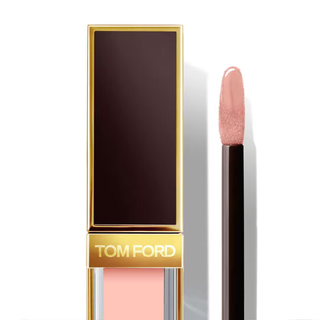 Tom Ford Shade And Illuminate Radiance Enhancer - Light
