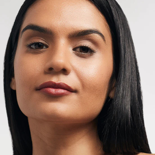 Vasanti My Time Gel Lipstick - Good Time