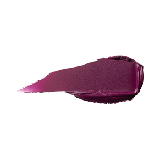 MAC Locked Kiss Lipstick - Rein