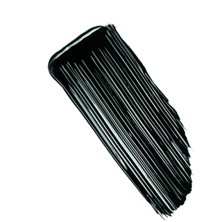 Clinique High Impact Extreme Volume Mascara - Extreme Black