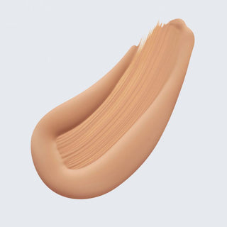 Estee Lauder Double Wear Stay in Place Foundation - 3N2 Wheat