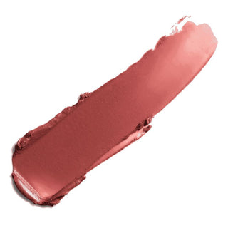 Clinique Dramatically Different Lipstick Shaping Lip Colour - 11 Sugared Maple