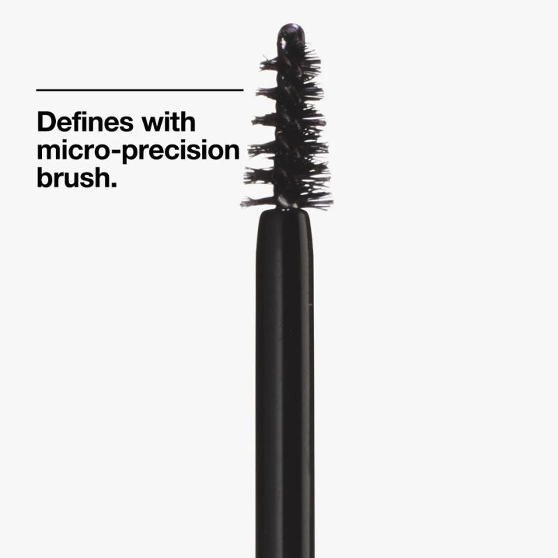 Clinique Bottom Lash Mascara - Black