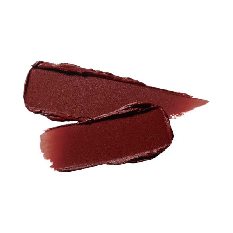 MAC Locked Kiss Lipstick - Poncy