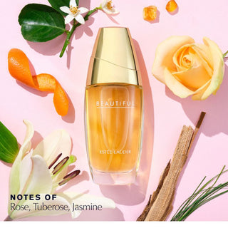 Estee Lauder Beautiful Eau de Parfum - 30 ml