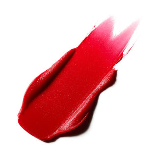 MAC Powderkiss Cheek And Lip Tint - M.A.Csmash