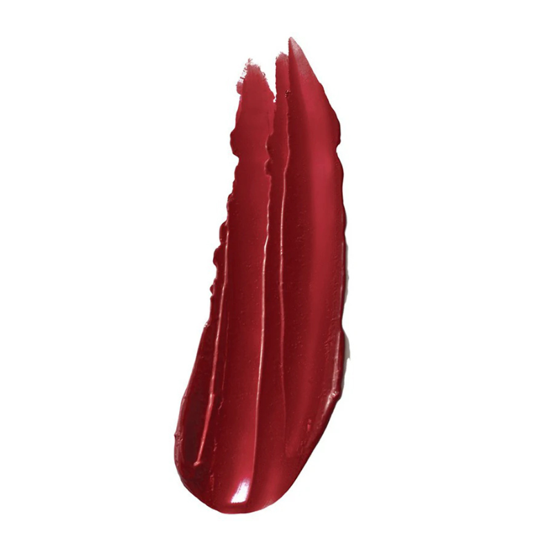 Clinique Pop Shine Longwear Lipstick - Cherry Pop