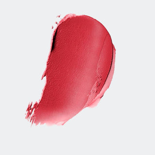 Clinique Chubby Stick Moisturizing Cheek Color Balm - 02 Robust Rhubarb