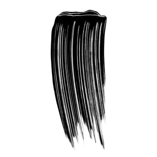 Benefit Badgal Bounce Volumizing Mascara - Black