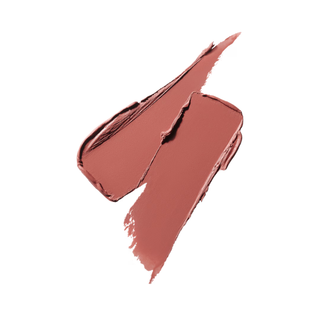 MAC Locked Kiss Lipstick - Mischief