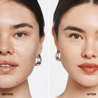 Clinique Even Better Makeup Broad Spectrum SPF 15 Foundation - CN 20 Fair