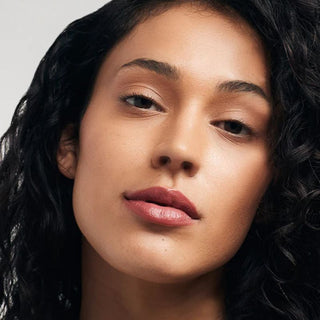 Vasanti My Time Gel Lipstick - Face Time