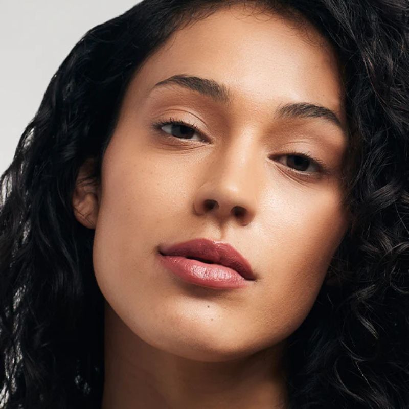 Vasanti My Time Gel Lipstick - Face Time