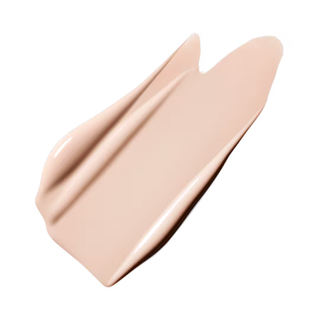 MAC Studio Fix Every Wear All Over Face Pen - NW 13 Neutral Beige