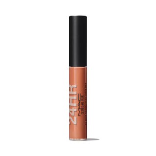 Mac Studio Fix 24-Hour Smooth Wear Concealer - NW 51