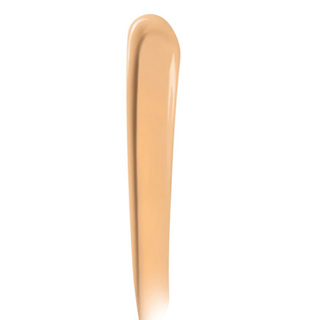 Clinique Even Better All-Over Concealer And Eraser - WN46 Golden Neutral
