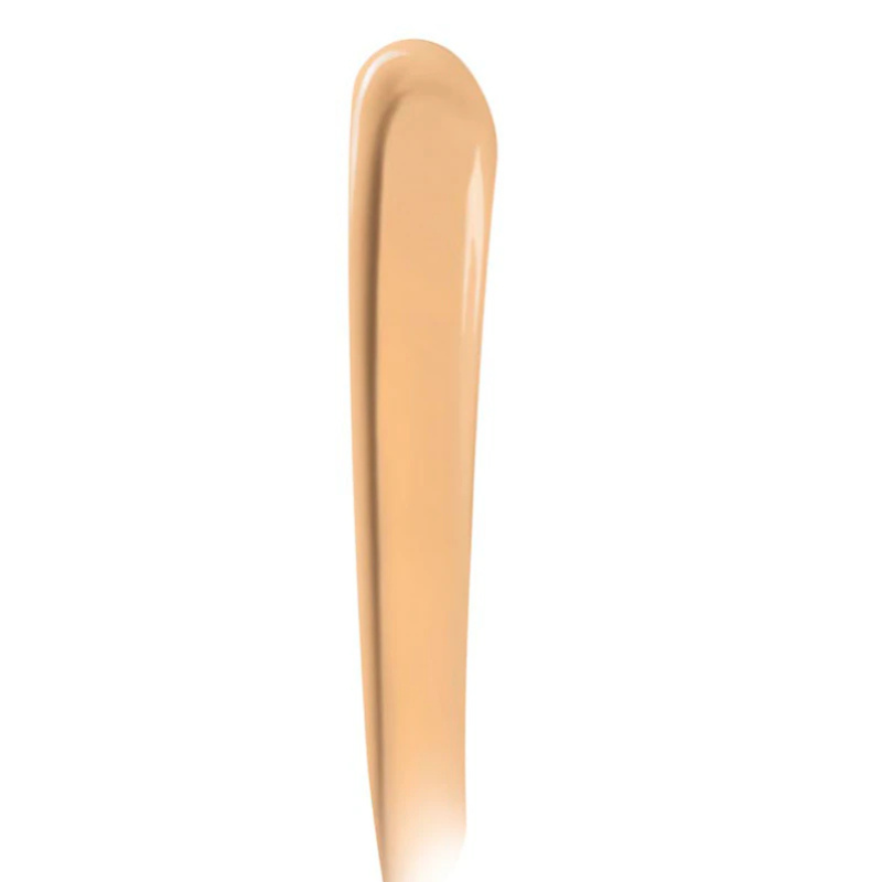 Clinique Even Better All-Over Concealer And Eraser - WN46 Golden Neutral